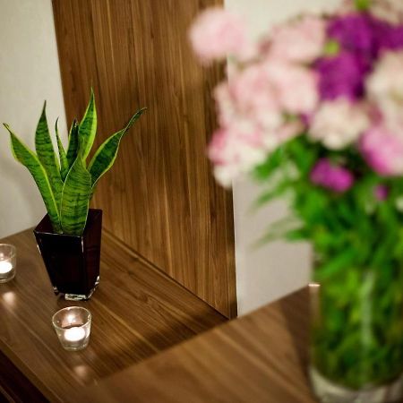 Gosciniec Nad Goplem Hotell Grodztwo Eksteriør bilde
